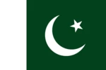 Logo of Urdu English Speaking android Application 